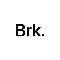Break: Quit Urge, Find Freedom