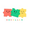 Sugar Meet Hookup Me: Recaller icon