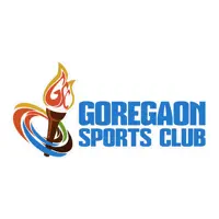 GSC Club
