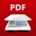PDF Scanner・Document Scanner
