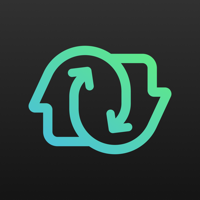 ИИ Видео и фото редактор－Hancy