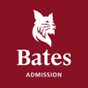 Bates College icon