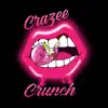Crazee Crunch delete, cancel