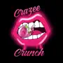 Crazee Crunch