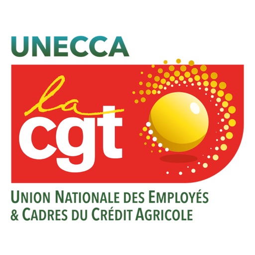 CGT CREDIT AGRICOLE