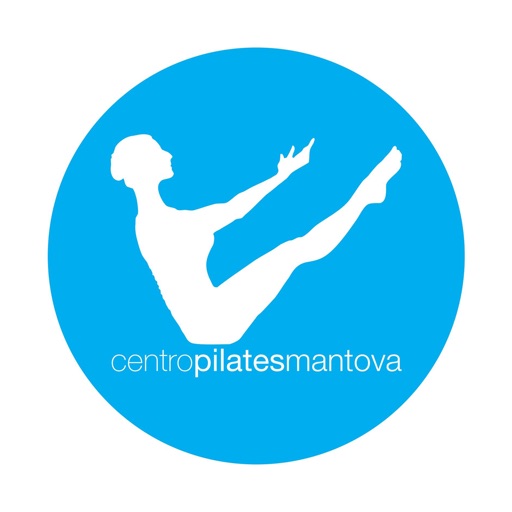 Centro Pilates
