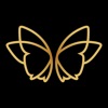 Unique HOF Club icon
