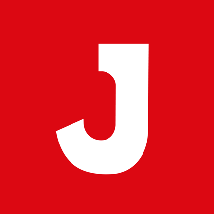 JACKS.NL Casino, Slots & Bets