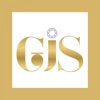 GJS India icon