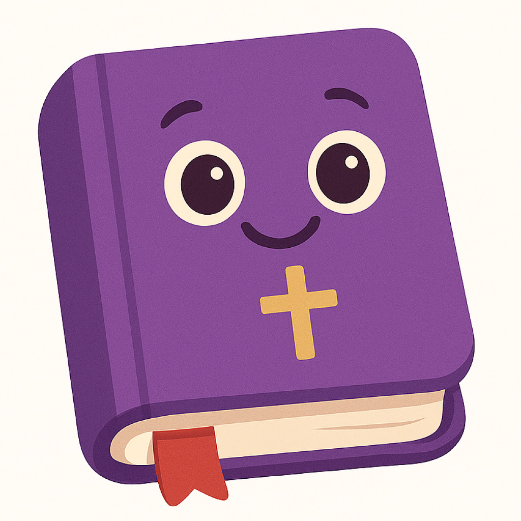 Get Bible Chat - FaithPal for iOS, iPhone, iPad Aso Report