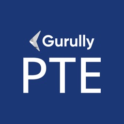 PTE Exam Practice - Gurully