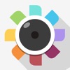 PicPoc - Photo Editor AI icon