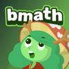 bmath - Matemáticas para Niños - Innovamat Education S.L.