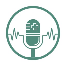 Voice For Health