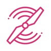 Небосвод icon