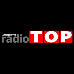 Radio Top Manchester