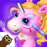 Get Pony Sisters Pop Music Band for iOS, iPhone, iPad Aso Report