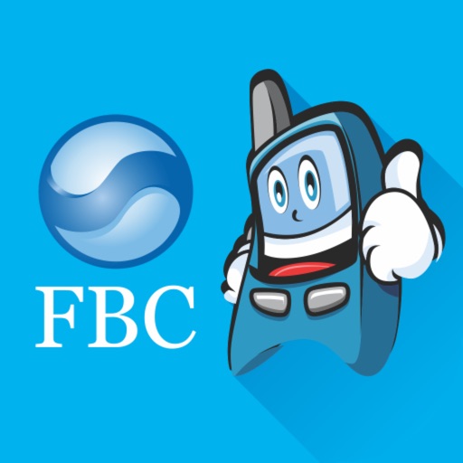 FBC Mobile - AppWisp.com
