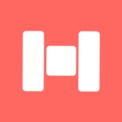 Hofmann - Álbumes de fotos