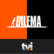 TVI Reality - Dilema