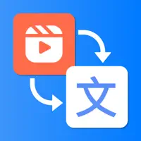 Video to Text - AI Transcriber