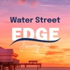 Water Street Solutions EDGE