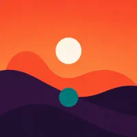 Nuqtara: Arabic Letters