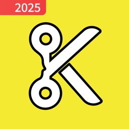 Kolay - AI Video Editor