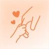 Coozy: Baby Development App icon