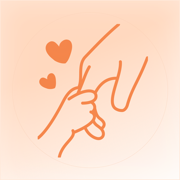 Coozy: Baby Development App