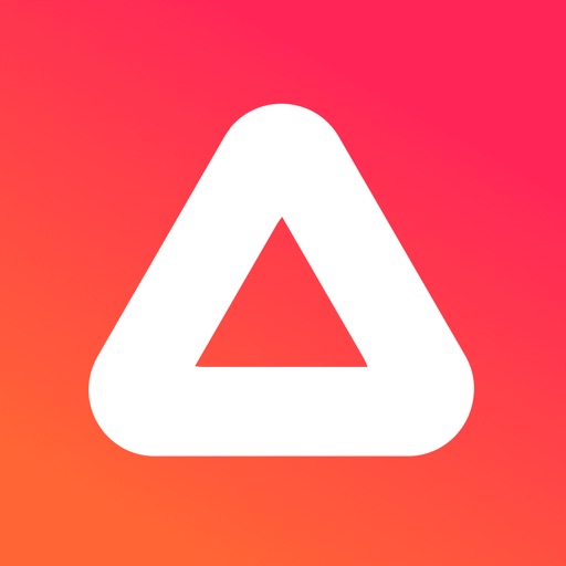 FaceRoom: Al Photo Editor