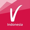AIA Vitality Indonesia icon