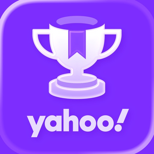 Yahoo Fantasy Football, Sports