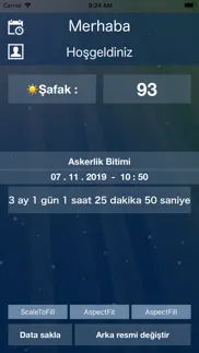 itk anadolu-88 iphone resimleri 1