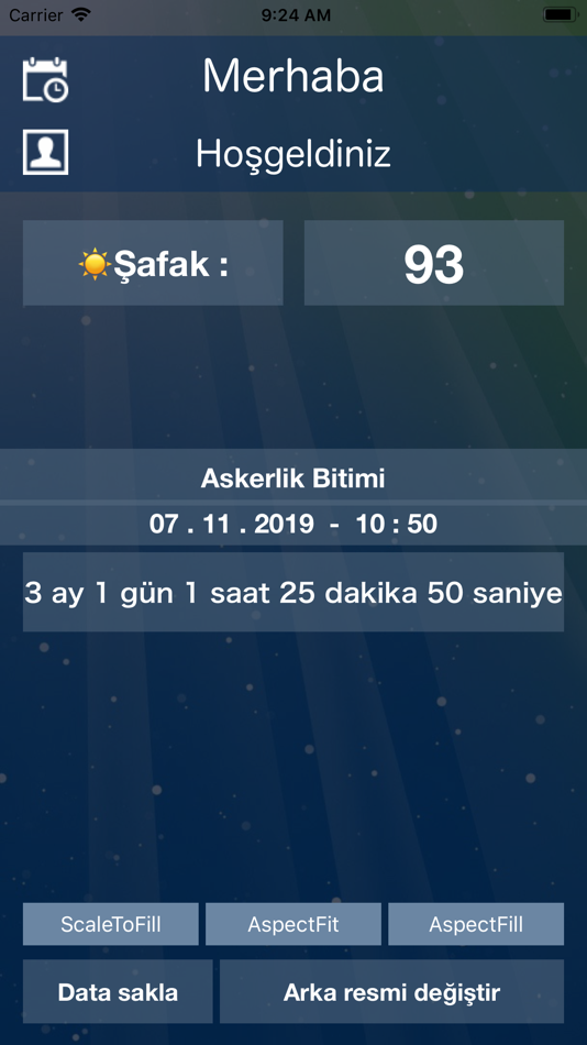 #1. ITK Anadolu-88 (iOS) 由: Murat Caglayan