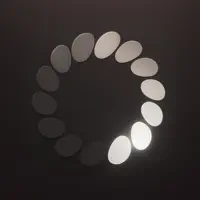 UpWise - Fix Posture Now