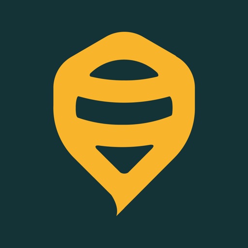 HiveTracks - AppWisp.com HiveTracks - AppWisp.com