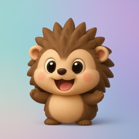 Toy Tracker:Lafufu, Pop & More