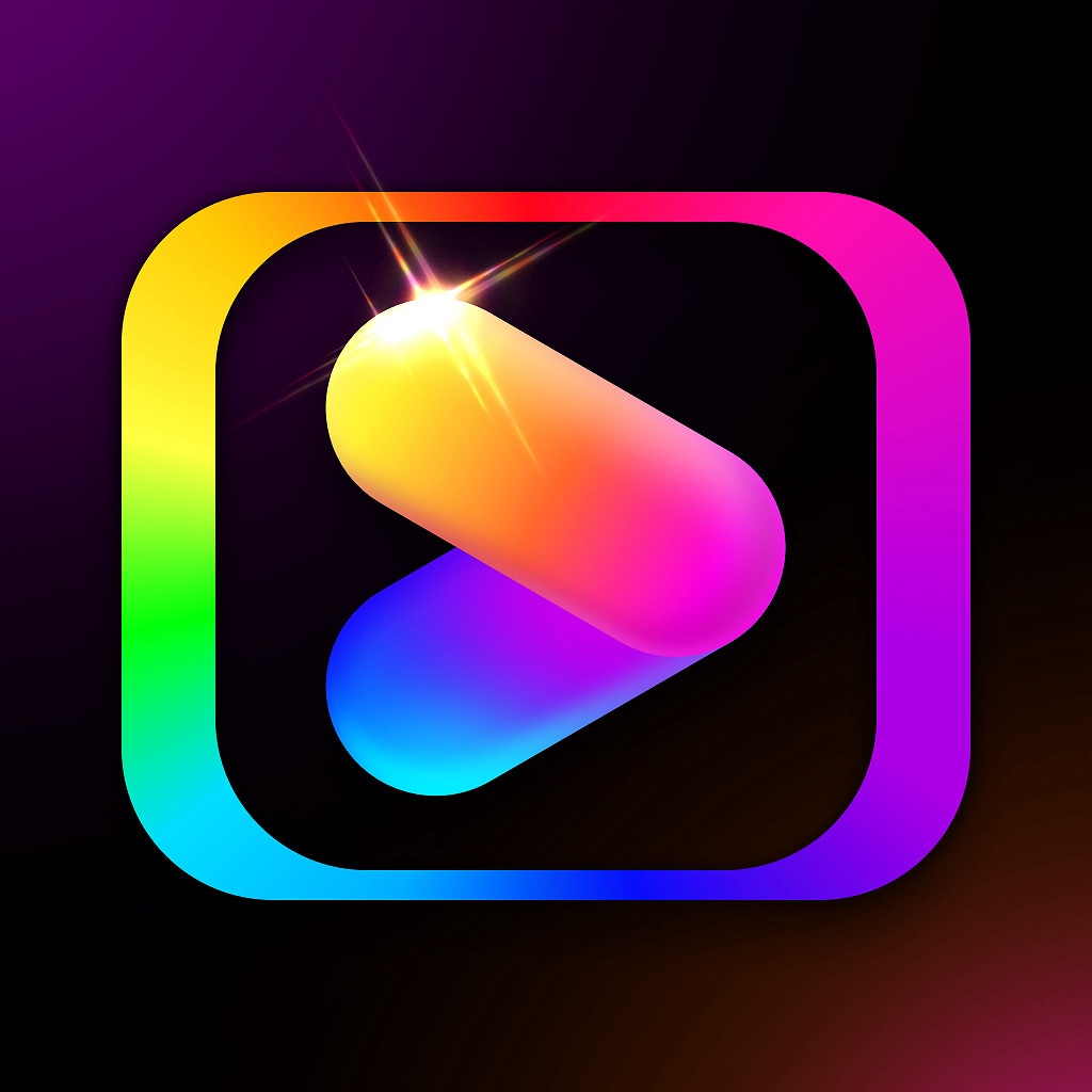 Get Drama Max - Short reels for iOS, iPhone, iPad Aso Report