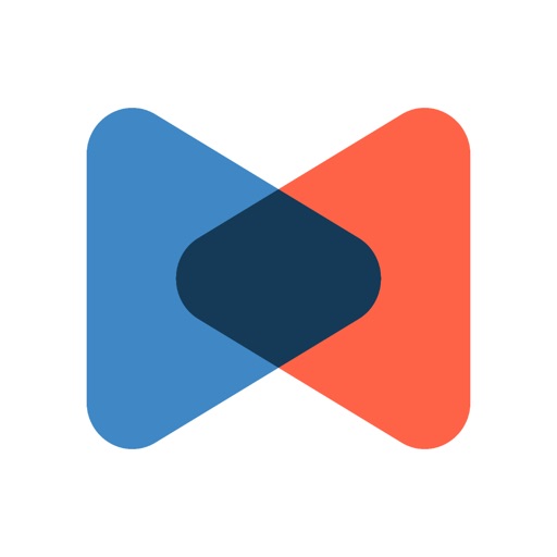 Memoir: One Second Video Diary