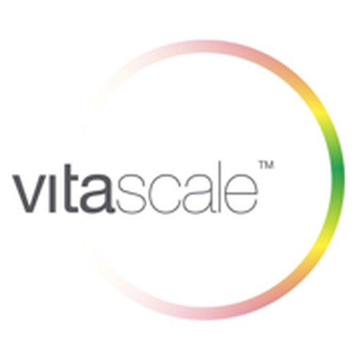 VitaScale Coach