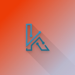 Kortech Bilezik Takip