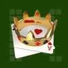 Solitaire Immersive icon