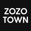 ZOZOTOWN ファッション通販 - iPhoneアプリ