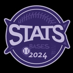 StatsBases PDF