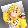 3D Avatars Mods for Roblox icon