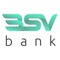 Apresentando Conta BSV Bank