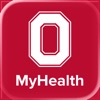 Ohio State MyHealth