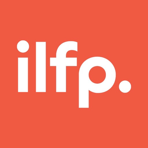 ILFP