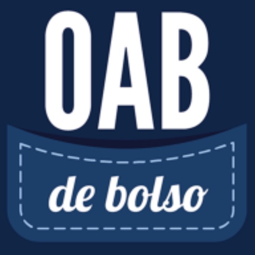 Baixar Aplicativos de Bolso para OAB